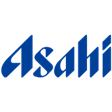 Asahi